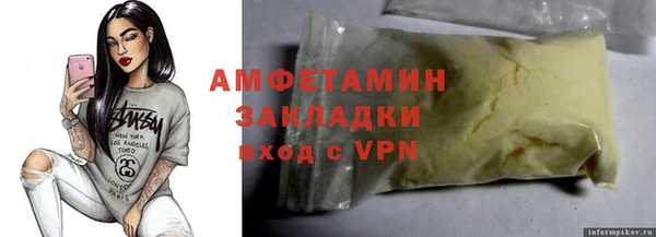 стафф Ельня