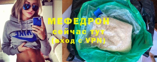 a pvp Чекалин