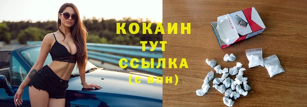 a pvp Чекалин