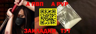 тгк Ирбит