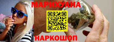 тгк Ирбит