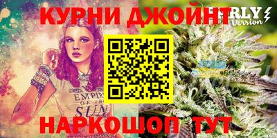 тгк Ирбит