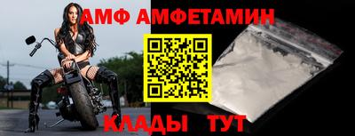 гашиш Изобильный