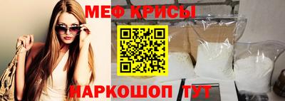 гашиш Изобильный