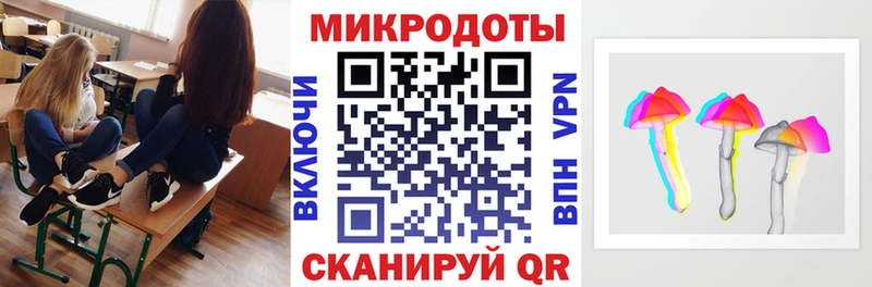 MEGA ссылки  Протвино  Галлюциногенные грибы Cubensis 
